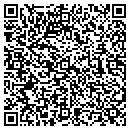 QR code with Endeavour Condominium Ass contacts