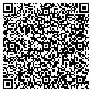QR code with Evans Pamela OD contacts