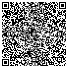 QR code with Butler County School Supt contacts