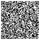 QR code with Nj Home Improvements LLC contacts