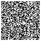 QR code with Sasue Property Repair & M contacts
