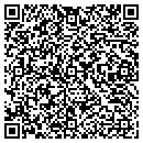 QR code with Lolo Community Church contacts