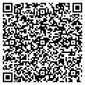 QR code with H&R Block contacts