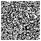 QR code with Flintrock Trace Office Park contacts