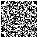 QR code with Rexel contacts
