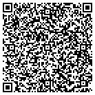 QR code with Medical Imaging Core Application Company contacts