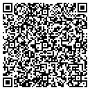 QR code with Four-Leaf Towers contacts