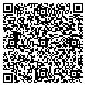 QR code with Rexel contacts