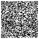 QR code with Medical Imaging Solutions Inc contacts