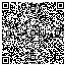 QR code with Mike Meyerkorth & Assoc contacts