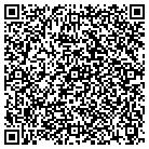 QR code with Medical Nutritional Consul contacts