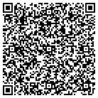 QR code with Calvary Christian School contacts