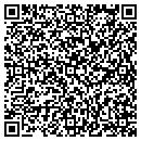 QR code with Schuno Truck Repair contacts