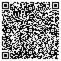 QR code with Rexel contacts