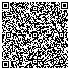 QR code with Office Cubical Central Inc contacts