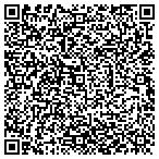 QR code with Franklin Link Condominium Association contacts