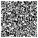 QR code with Carroll Career Center contacts