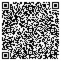 QR code with Rexel contacts