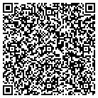 QR code with Mountain View Construction contacts