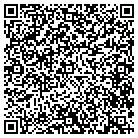 QR code with Medical Park Health contacts