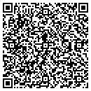 QR code with C E Hanna Elementary contacts