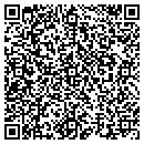 QR code with Alpha Water Systems contacts