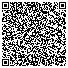 QR code with Malta Lutheran Church contacts
