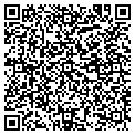 QR code with Cal Custom contacts