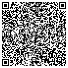 QR code with Rexel-Consolidated Elec Supl contacts