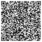 QR code with Parkway Cadillac Hummer contacts