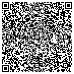 QR code with Marion Allegheny Wesley And Methodist contacts