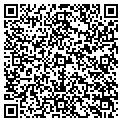 QR code with Jacobus Brent Do contacts