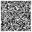 QR code with James W Montgomery contacts