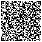 QR code with Clean and Secure Storage Inc contacts