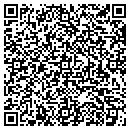 QR code with US Army Recruiting contacts