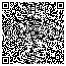 QR code with Gaita Brothers Inc contacts