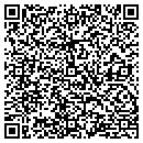 QR code with Herbal Life Intl Distr contacts