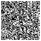 QR code with Schneider Electric Square D contacts