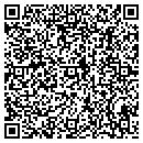 QR code with Q P R Software contacts
