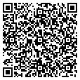 QR code with Medtech contacts