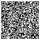 QR code with Severson Repair contacts