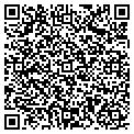 QR code with Se.com contacts