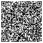 QR code with Universal Staffing Resources contacts