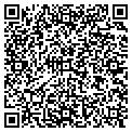 QR code with Howard Signs contacts