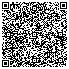 QR code with Sgs Auto Repair LLC contacts