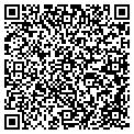 QR code with H&R Block contacts