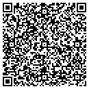 QR code with Shepherd Electric contacts