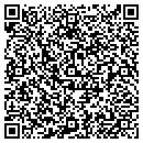 QR code with Chatom Alternative School contacts