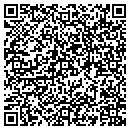QR code with Jonathan Condit Do contacts