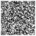QR code with Cheaha Regional Headstart contacts